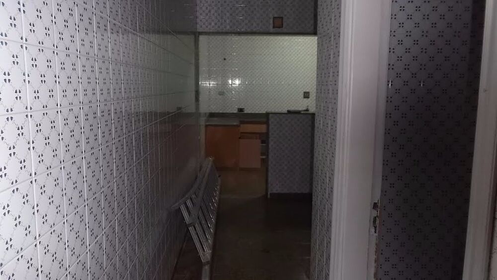 Sobrado para alugar com 3 quartos - Foto 8