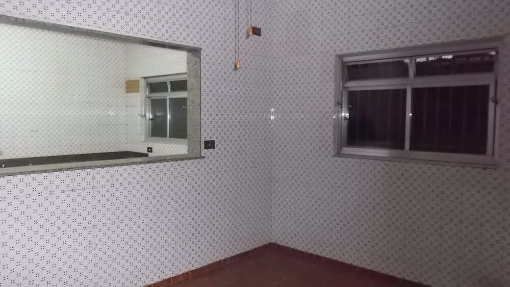 Sobrado para alugar com 3 quartos - Foto 7
