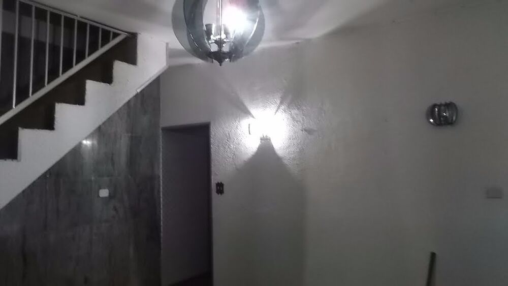 Sobrado para alugar com 3 quartos - Foto 3