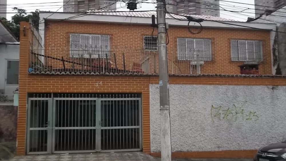 Sobrado, 3 quartos - Foto 4