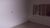 Sobrado, 3 quartos - Foto 6