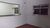 Sobrado, 3 quartos - Foto 7