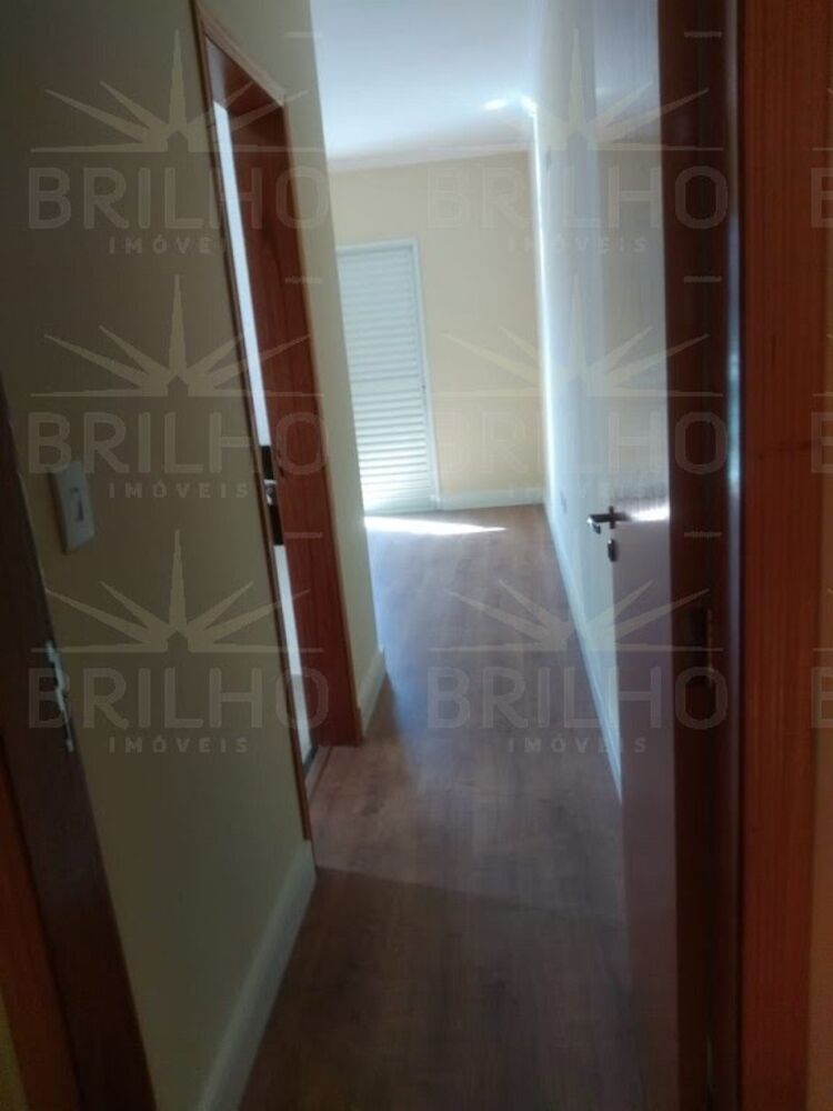 Sobrado, 3 quartos, 130 m² - Foto 2