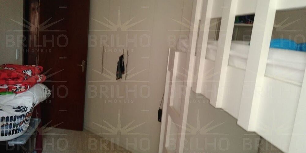 Apartamento, 2 quartos, 49 m² - Foto 2