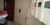 Apartamento, 2 quartos, 49 m² - Foto 4