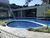 Apartamento, 2 quartos, 49 m² - Foto 1