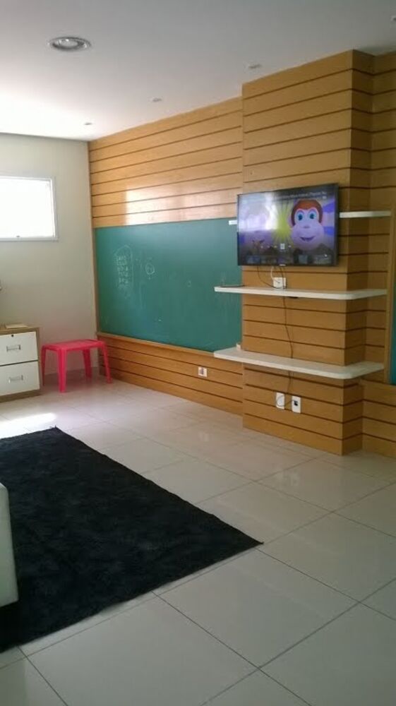 Apartamento, 2 quartos - Foto 19