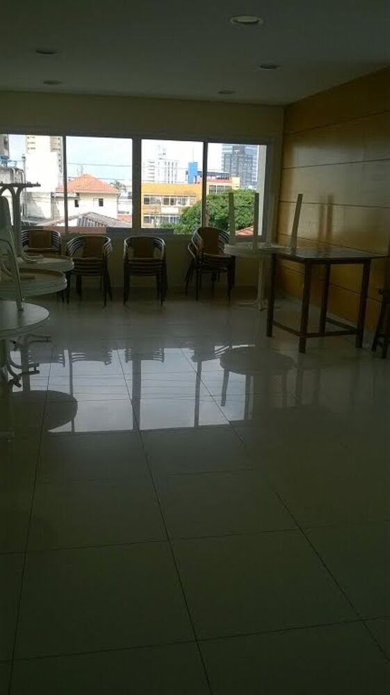 Apartamento, 2 quartos - Foto 20