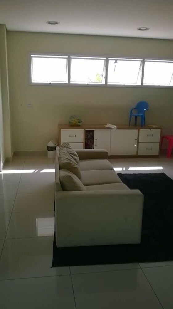 Apartamento, 2 quartos - Foto 14