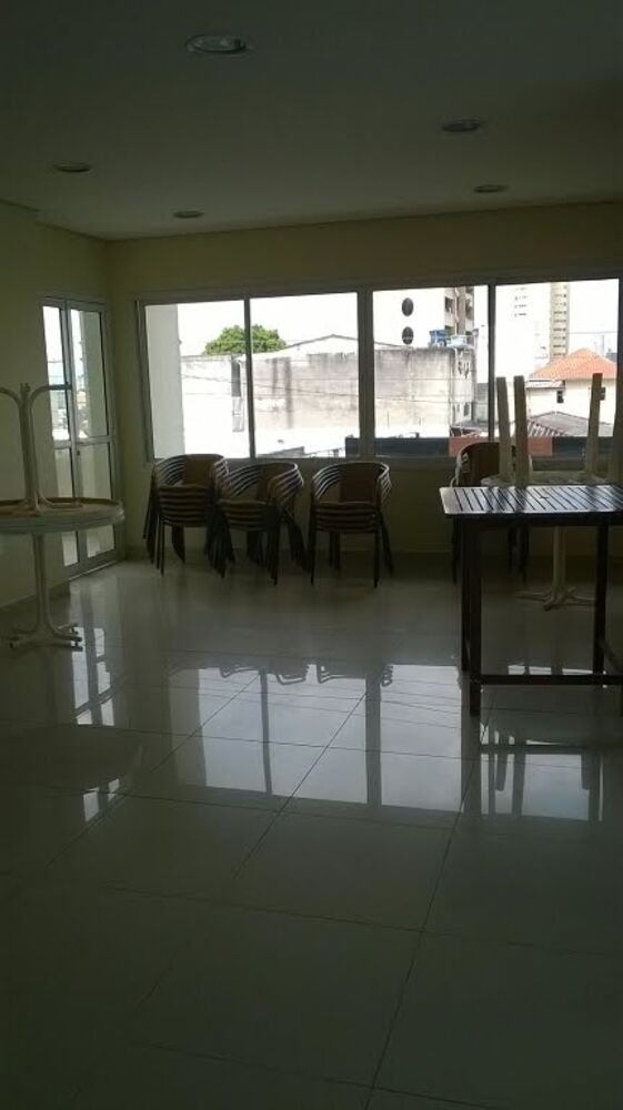 Apartamento, 2 quartos - Foto 16