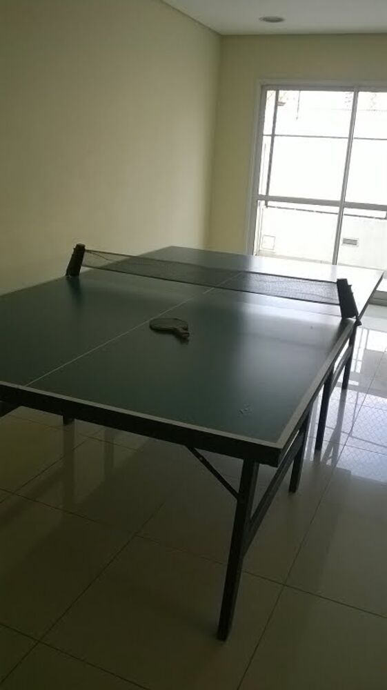 Apartamento, 2 quartos - Foto 7