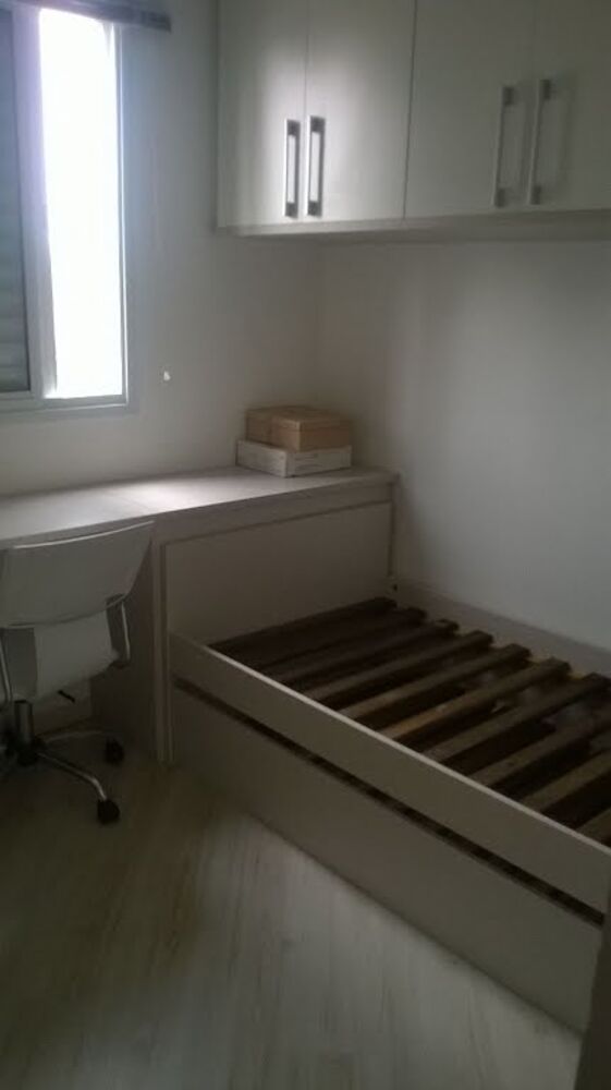 Apartamento, 2 quartos - Foto 9