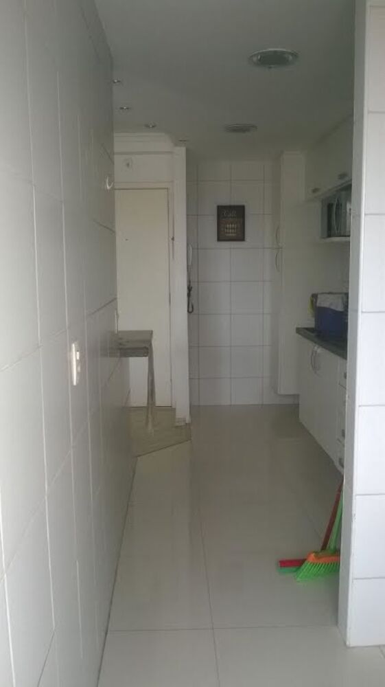 Apartamento, 2 quartos - Foto 3