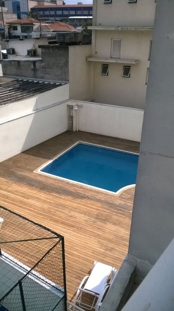 Apartamento, 2 quartos - Foto 5