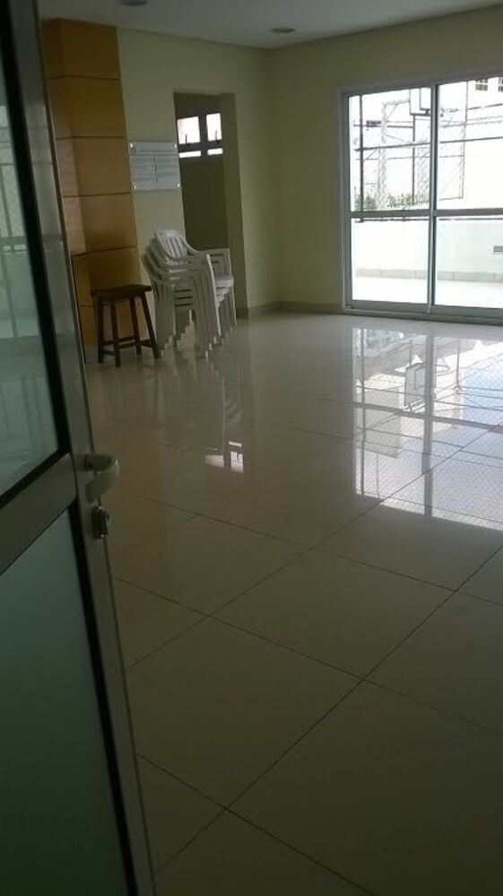 Apartamento, 2 quartos - Foto 13