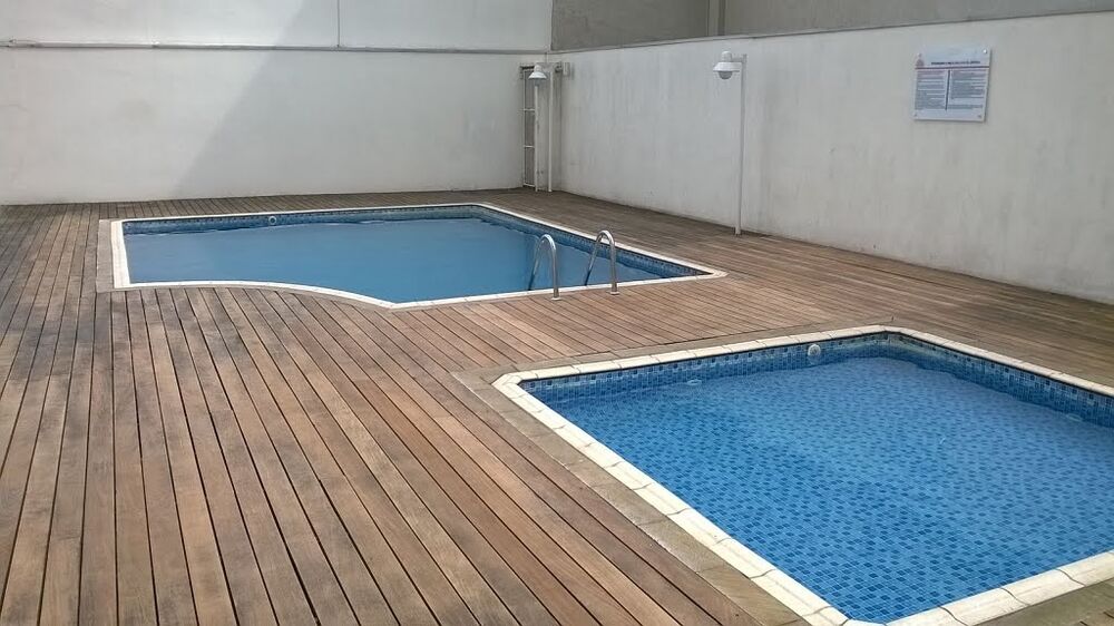 Apartamento, 2 quartos - Foto 10