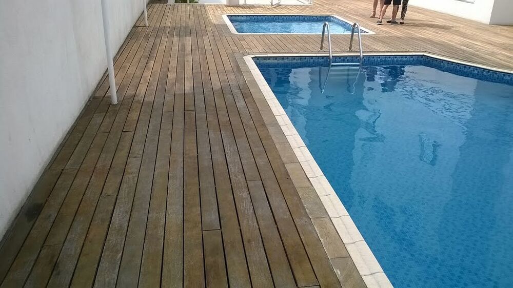 Apartamento, 2 quartos - Foto 17