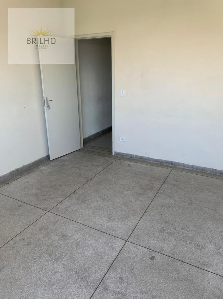 Conjunto Comercial-Sala para alugar, 40m² - Foto 3