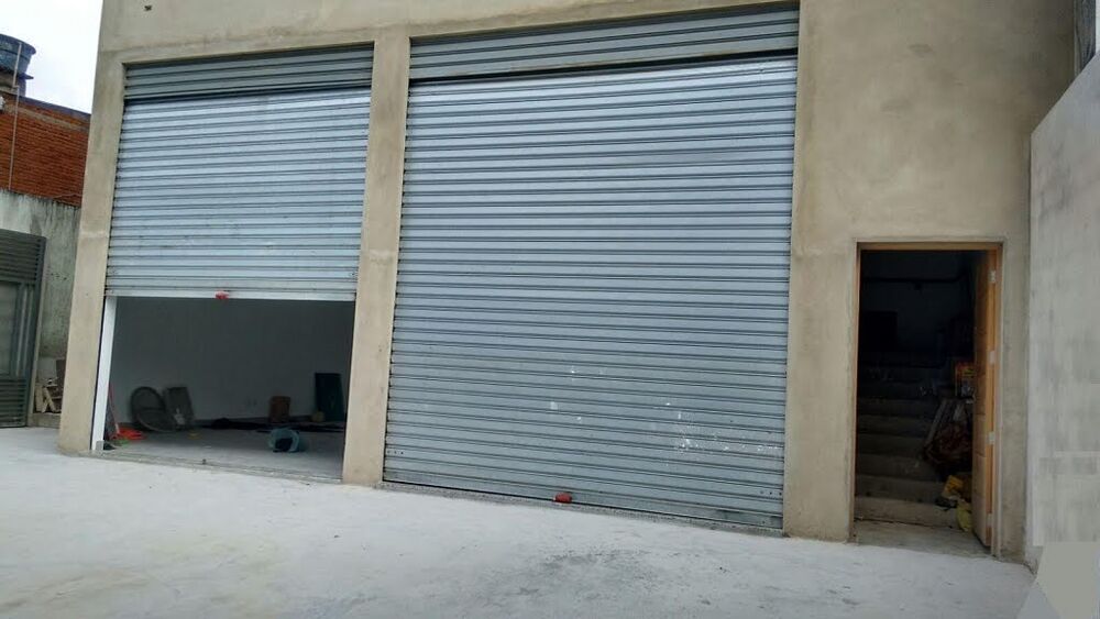 Loja-Salão - Foto 3