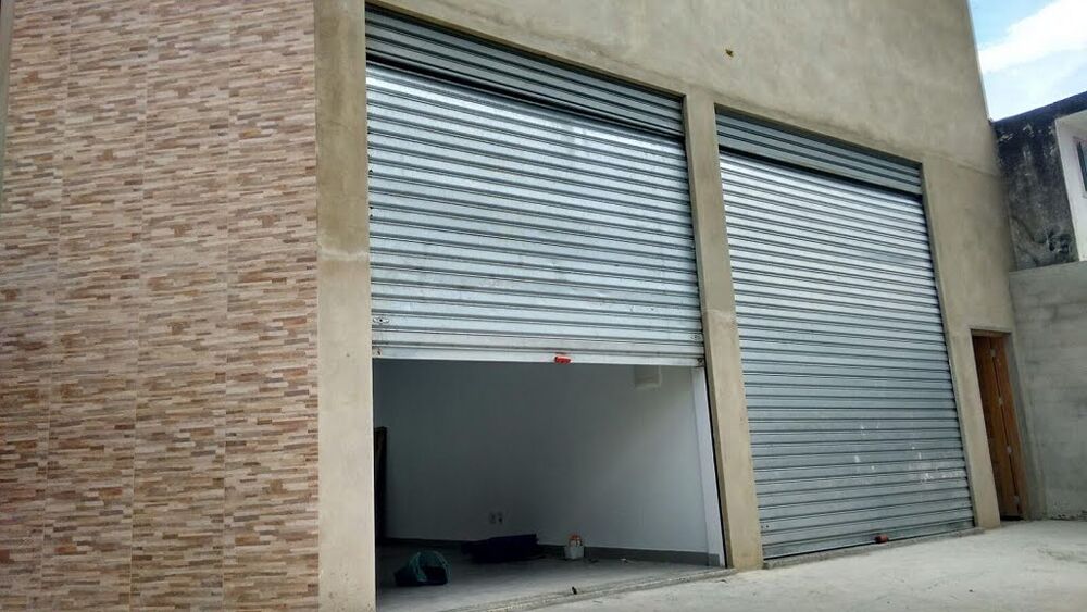 Loja-Salão - Foto 4