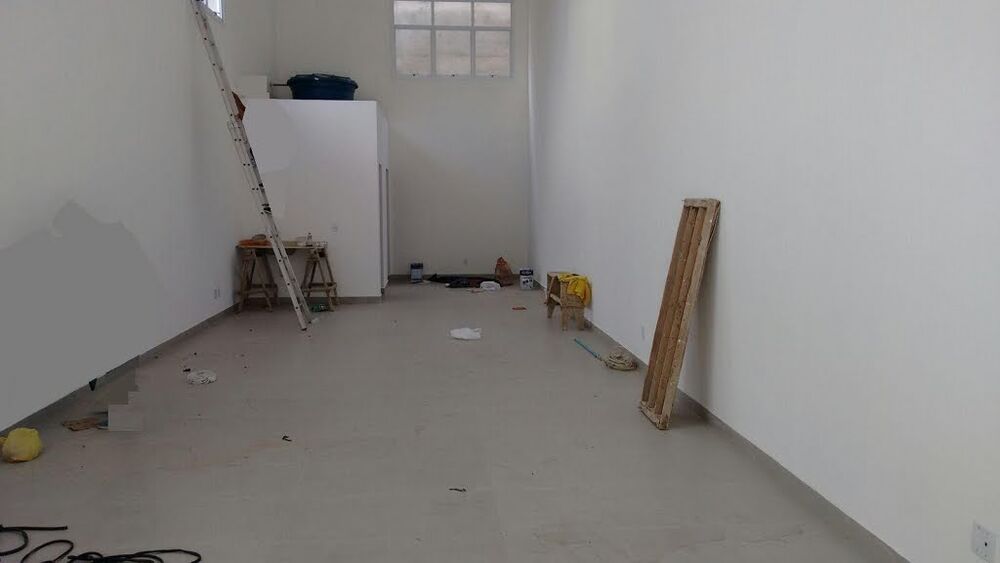 Loja-Salão - Foto 2