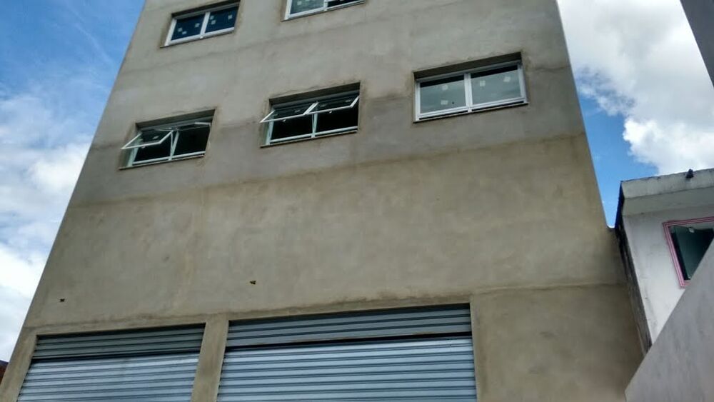 Loja-Salão - Foto 1