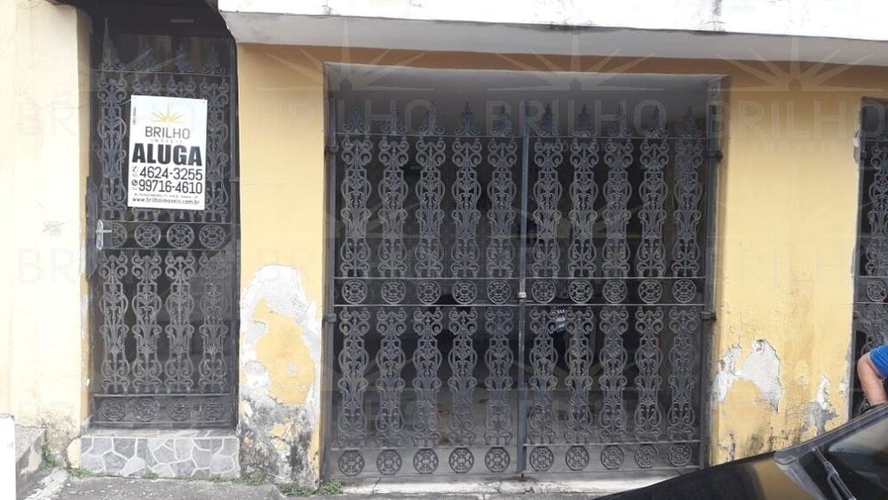 Sobrado, 2 quartos, 125 m² - Foto 18