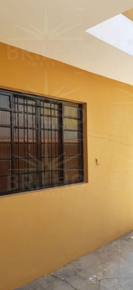 Sobrado, 2 quartos, 125 m² - Foto 26