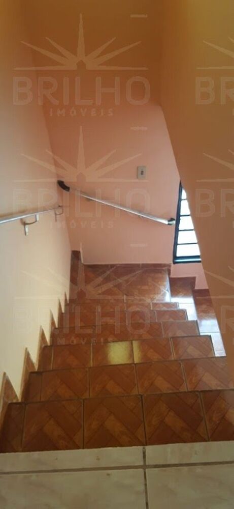 Sobrado, 2 quartos, 125 m² - Foto 24