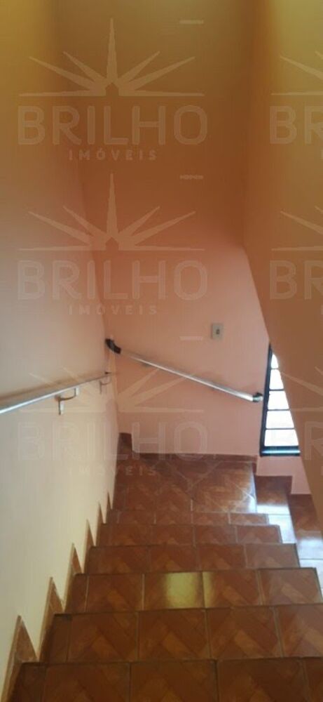 Sobrado, 2 quartos, 125 m² - Foto 5