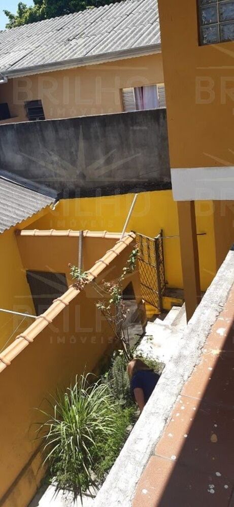Sobrado, 2 quartos, 125 m² - Foto 22