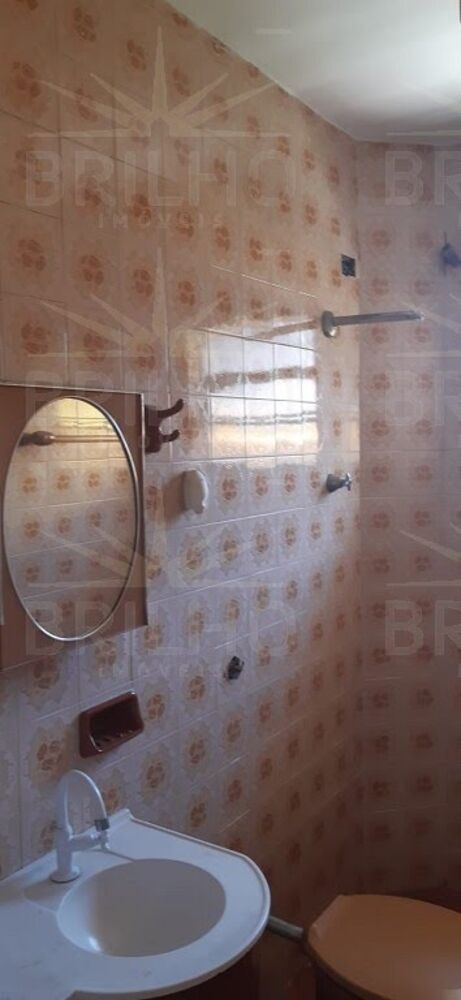 Sobrado, 2 quartos, 125 m² - Foto 23