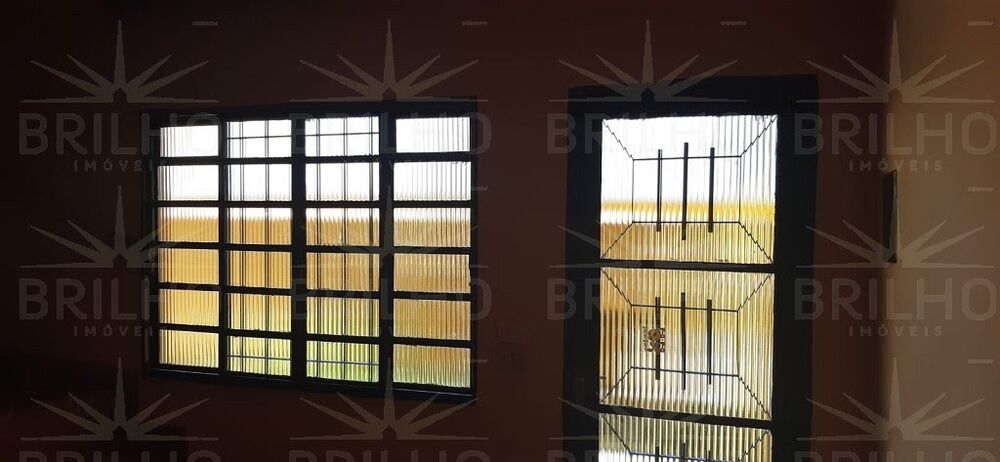 Sobrado, 2 quartos, 125 m² - Foto 9