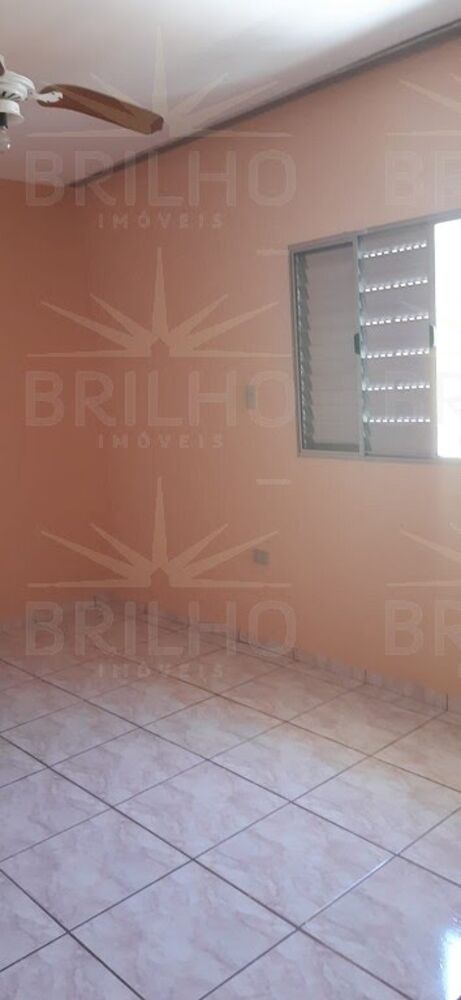 Sobrado, 2 quartos, 125 m² - Foto 6