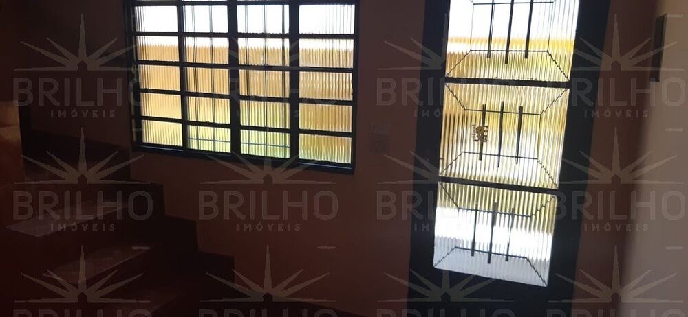 Sobrado, 2 quartos, 125 m² - Foto 36