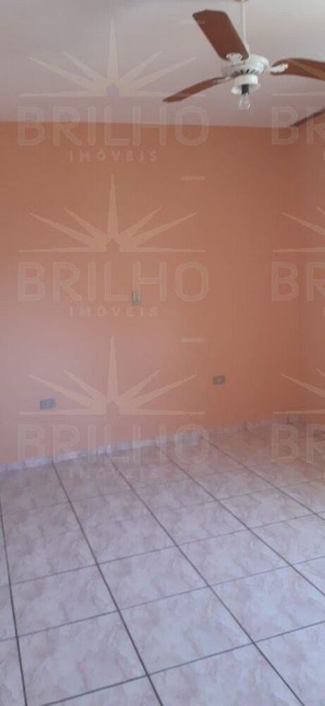 Sobrado, 2 quartos, 125 m² - Foto 35