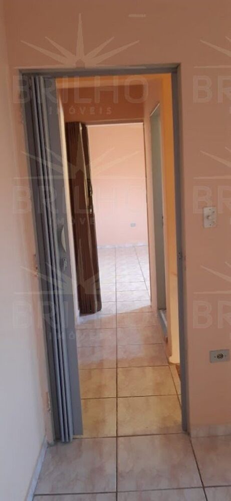 Sobrado, 2 quartos, 125 m² - Foto 31