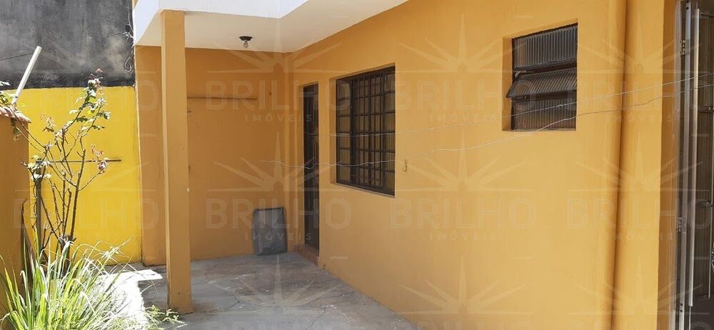 Sobrado, 2 quartos, 125 m² - Foto 15