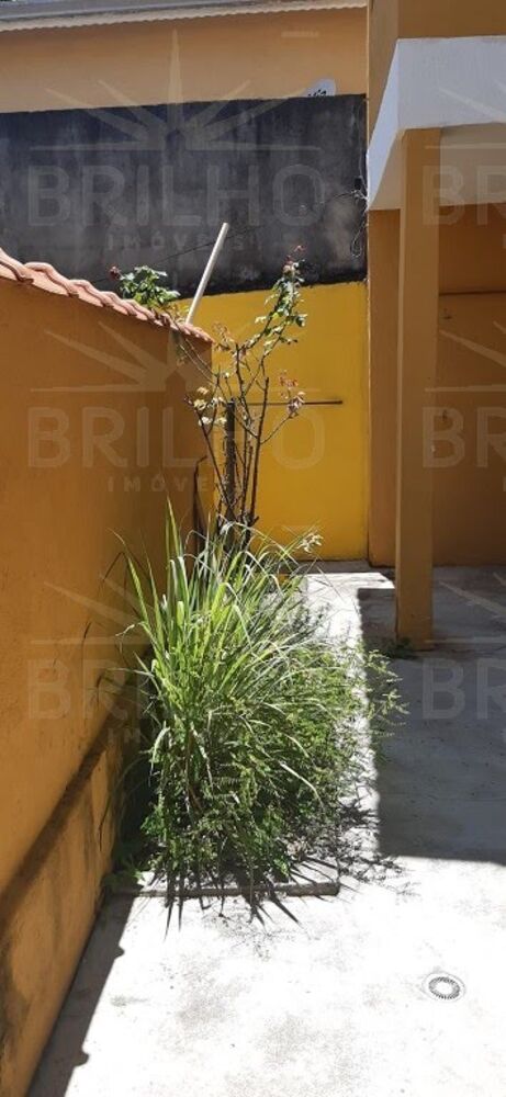 Sobrado, 2 quartos, 125 m² - Foto 29