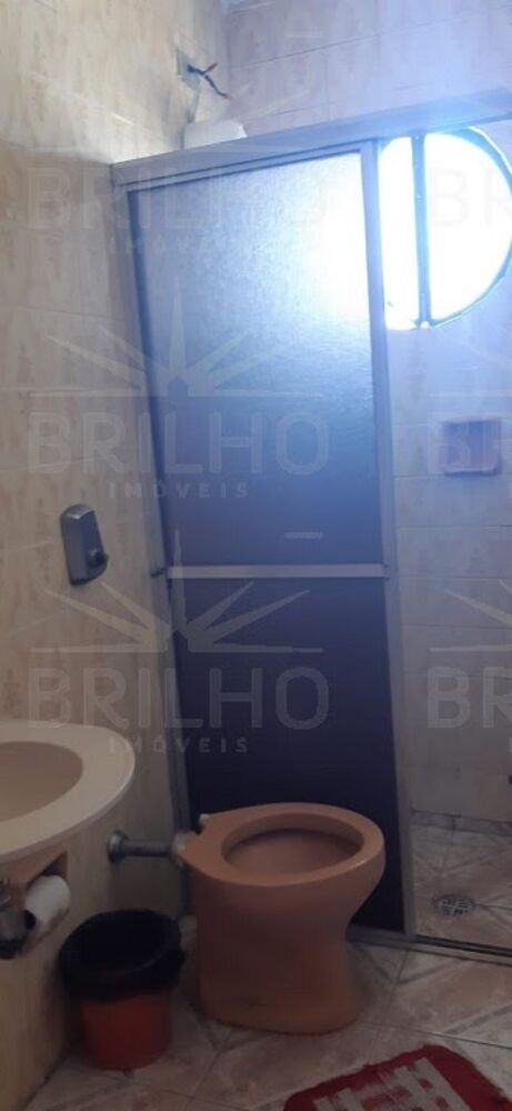 Sobrado, 2 quartos, 125 m² - Foto 17