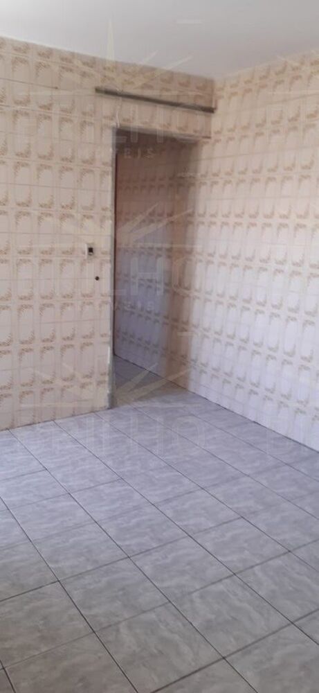 Sobrado, 2 quartos, 125 m² - Foto 14