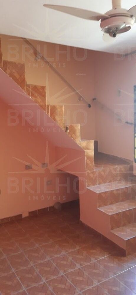 Sobrado, 2 quartos, 125 m² - Foto 8