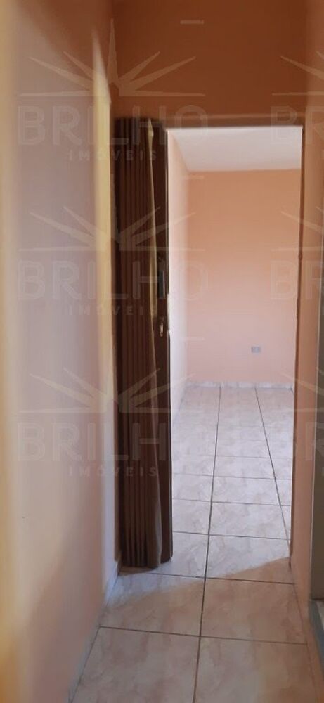 Sobrado, 2 quartos, 125 m² - Foto 11