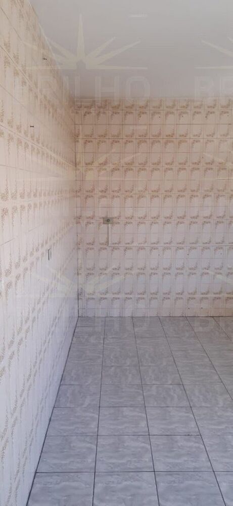 Sobrado, 2 quartos, 125 m² - Foto 3
