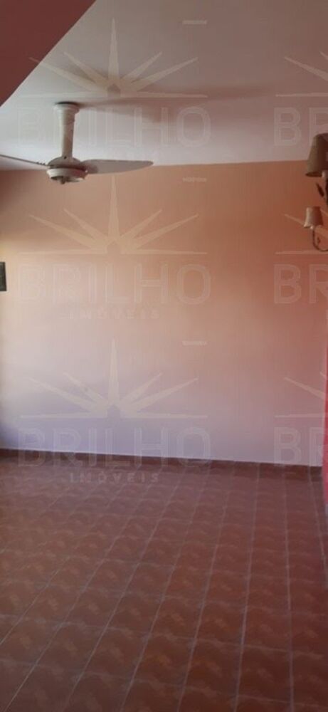 Sobrado, 2 quartos, 125 m² - Foto 4