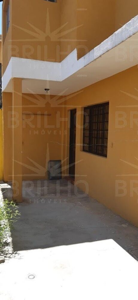Sobrado, 2 quartos, 125 m² - Foto 41