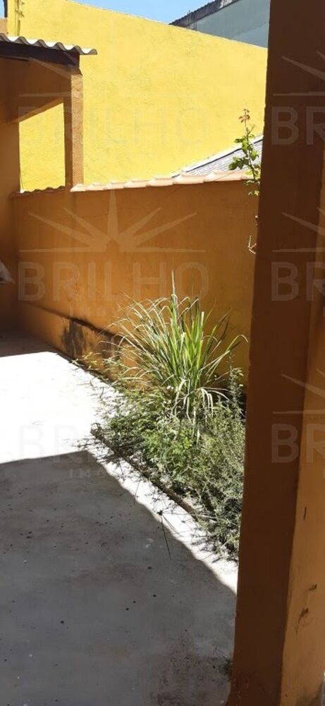 Sobrado, 2 quartos, 125 m² - Foto 21