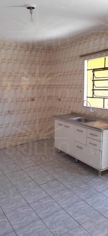 Sobrado, 2 quartos, 125 m² - Foto 16