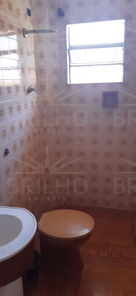 Sobrado, 2 quartos, 125 m² - Foto 32