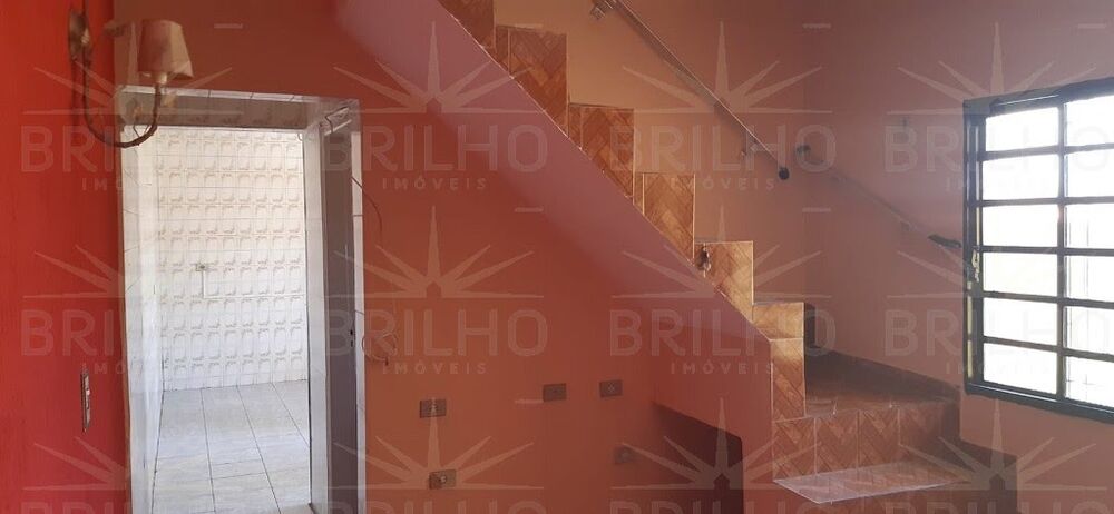 Sobrado, 2 quartos, 125 m² - Foto 33